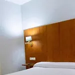 Hotel Hispania