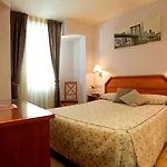 Hotel Hispania 2*