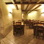 Hispania Hotel