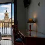 Hispania 2* Saragossa