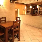 Hispania 2* Saragossa