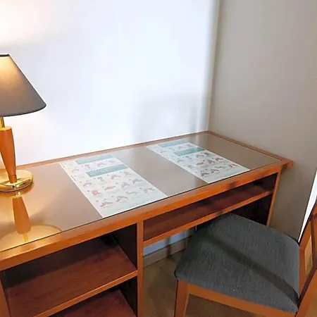 Hispania Hotel Saragossa