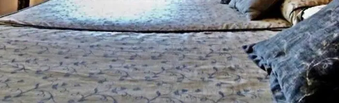 Hotell Hispania Zaragoza